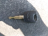 1FTRF18W03N****** Salvage 2003 Ford F-150 in Illinois State