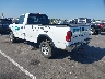 1FTRF18W03N****** Salvage and Repairable 2003 Ford F-150 in Saint Louis