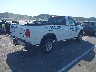1FTRF18W03N****** Salvage and Wrecked 2003 Ford F-150 in Illinois State