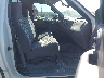 1FTRF18W03N****** Used and Repairable 2003 Ford F-150 in Illinois State