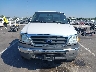 1FTRF18W03N****** Salvage and Repairable 2003 Ford F-150 in Illinois State