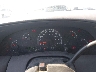 1FTRF18W03N****** Salvage 2003 Ford F-150 in Saint Louis
