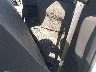 1FTRF18W03N****** Wrecked 2003 Ford F-150 in Saint Louis