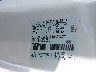 1FTRF18W03N****** Used 2003 Ford F-150 in Saint Louis