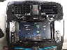 1N4BZ0CP3GC****** Reparables 2016 Nissan Leaf en Estado de Oregón