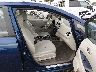 1N4BZ0CP3GC****** Usados y Reparables 2016 Nissan Leaf en Estado de Oregón