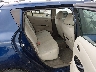 1N4BZ0CP3GC****** Destrozados 2016 Nissan Leaf en Eugene