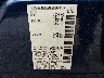 1N4BZ0CP3GC****** Usados 2016 Nissan Leaf en Eugene