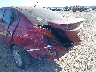 3N1CN7AP6HL****** Salvamento y Reparables 2017 Nissan Versa en Estado de Texas