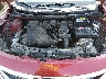 3N1CN7AP6HL****** Reparables 2017 Nissan Versa en Fort Worth North