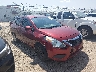3N1CN7AP6HL****** Salvamento y Destrozados 2017 Nissan Versa en Fort Worth North