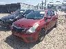 3N1CN7AP6HL****** Usados y Reparables 2017 Nissan Versa en Fort Worth North
