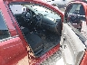 3N1CN7AP6HL****** Usados y Reparables 2017 Nissan Versa en Estado de Texas