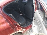 3N1CN7AP6HL****** Destrozados 2017 Nissan Versa en Fort Worth North