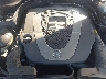 WDDGF56X78R****** Repairable 2008 Mercedes-Benz C-Class in Anaheim Consolidated