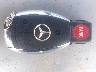 WDDGF56X78R****** Salvage 2008 Mercedes-Benz C-Class in California State