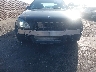 WDDGF56X78R****** Wrecked 2008 Mercedes-Benz C-Class in California State