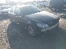 WDDGF56X78R****** Salvage and Wrecked 2008 Mercedes-Benz C-Class in Anaheim Consolidated