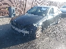 WDDGF56X78R****** Used and Repairable 2008 Mercedes-Benz C-Class in Anaheim Consolidated