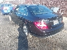WDDGF56X78R****** Salvage and Repairable 2008 Mercedes-Benz C-Class in Anaheim Consolidated