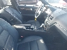 WDDGF56X78R****** Used and Repairable 2008 Mercedes-Benz C-Class in California State