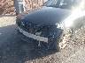 WDDGF56X78R****** Salvage and Repairable 2008 Mercedes-Benz C-Class in California State