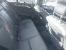 WDDGF56X78R****** Wrecked 2008 Mercedes-Benz C-Class in Anaheim Consolidated