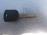 5FNRL38657B****** Salvage 2007 Honda Odyssey in California State