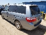 5FNRL38657B****** Salvage and Repairable 2007 Honda Odyssey in North Hollywood