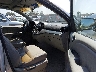 5FNRL38657B****** Used and Repairable 2007 Honda Odyssey in California State
