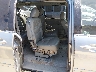 5FNRL38657B****** Wrecked 2007 Honda Odyssey in North Hollywood