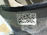 5FNRL38657B****** Used 2007 Honda Odyssey in North Hollywood