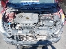 KMHDH4AE0DU****** Repairable 2013 Hyundai Elantra in Ace Carson