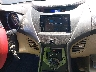 KMHDH4AE0DU****** Salvage 2013 Hyundai Elantra in California State