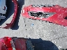 KMHDH4AE0DU****** Wrecked 2013 Hyundai Elantra in California State