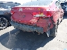 KMHDH4AE0DU****** Used 2013 Hyundai Elantra in California State