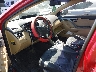KMHDH4AE0DU****** Repairable 2013 Hyundai Elantra in California State
