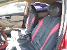 KMHDH4AE0DU****** Salvage 2013 Hyundai Elantra