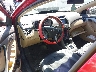 KMHDH4AE0DU****** Wrecked 2013 Hyundai Elantra