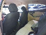 KMHDH4AE0DU****** Used 2013 Hyundai Elantra