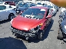 KMHDH4AE0DU****** Used and Repairable 2013 Hyundai Elantra in Ace Carson