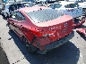 KMHDH4AE0DU****** Salvage and Repairable 2013 Hyundai Elantra in Ace Carson
