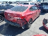 KMHDH4AE0DU****** Salvage and Wrecked 2013 Hyundai Elantra in California State