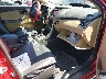 KMHDH4AE0DU****** Used and Repairable 2013 Hyundai Elantra in California State