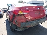 KMHDH4AE0DU****** Salvage and Repairable 2013 Hyundai Elantra in California State