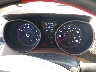 KMHDH4AE0DU****** Salvage 2013 Hyundai Elantra in Ace Carson