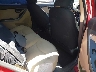KMHDH4AE0DU****** Wrecked 2013 Hyundai Elantra in Ace Carson