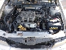 1P3AA4636RF****** Reparables 1994 Plymouth Acclaim en Austin North