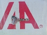 1P3AA4636RF****** Salvamento 1994 Plymouth Acclaim en Estado de Texas