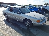 1P3AA4636RF****** Salvamento y Destrozados 1994 Plymouth Acclaim en Austin North